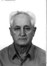 MÁRCIO KAUER