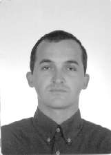 INSPETOR LOPES