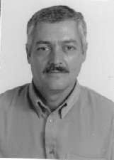 LUIZ CARLOS SILVA