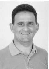GEMIRO CASON