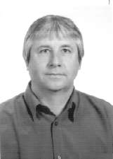 JORGE FERREIRA