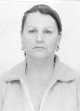 MARCIA