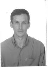 NILO