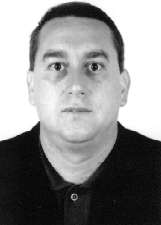 ROBERTO SANTOS DE CAMPOS