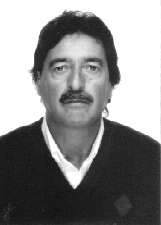 VERÔNICA