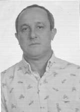FERNANDO LAGUNA