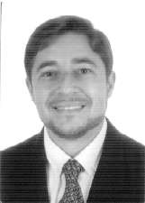 ALCIDES