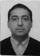 D  AGOSTINI