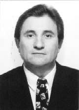SEBASTIÃO ANDRADE
