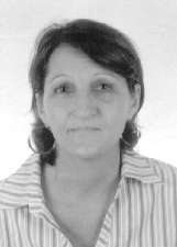 DORIS MARON ALLIEVI