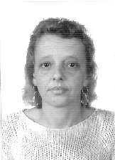 DILMA