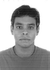 RODRIGO AUGUSTO