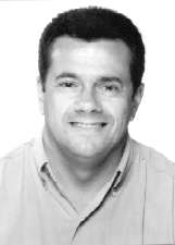 REYNALDO VAZ