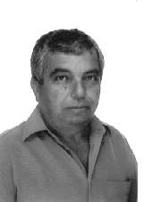 JOSÉ CLAUDIO