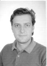 SELOIR MARTINBIANCO