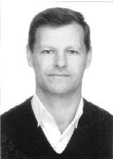 PROFESSOR JAIR