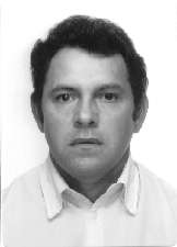 ZÉ CREPALDI