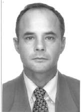ODETE GRACI BENINCA