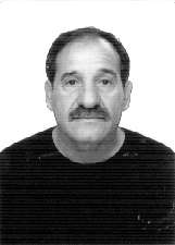 VALDECIR LUIZ CHIARELLO