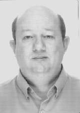 SID BOLA
