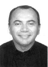 MANOEL DE GEDALVA