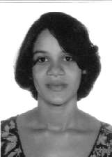 NADJA DE ZÉ MACHANTE