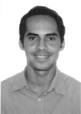 DR. BRUNO