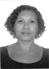 MARIA RAMOS