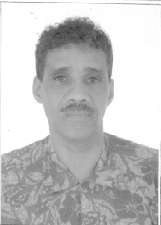 EDSON SALES