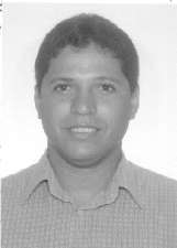RENISSON MONTEIRO