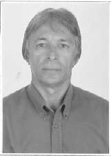 INDIO