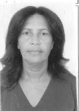 TIA KIKA