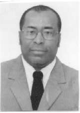 PAYAKAN