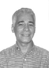 IVAIR SILVEIRA