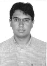 SANDRO DE MIRO
