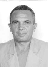 DENILSON