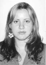 MARCIA