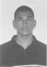 ANDINHO