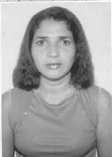 ELIZANGELA