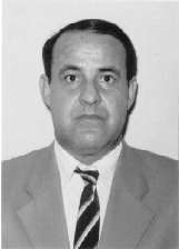 JORGE MENDONÇA