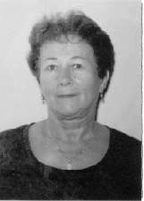 DONA VALDA