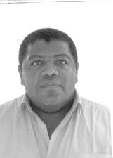 JOSE PAZ