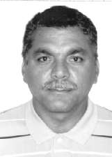 ANTONIO GOIS