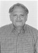 MANU VEREADOR