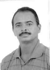 FRANCISCO PAZ