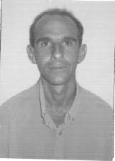 JOSÉ PIPIO