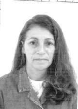 GIVALDA-COL.BEATRIZ NASCIMENTO