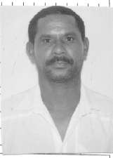 MARCOS PARRUDO