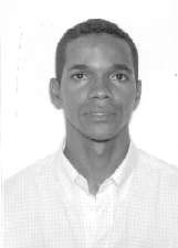 MARQUINHO DA SAPUCAIA