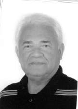 ALBERTO SOBRAL
